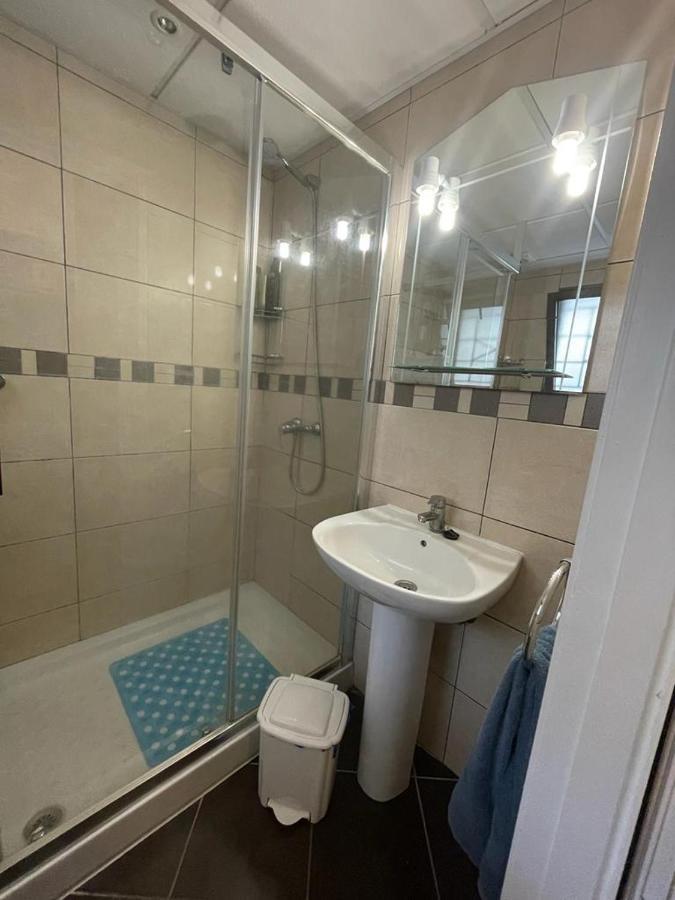 Dory House Los Cristianos ลอส กริสเตียนอส ภายนอก รูปภาพ