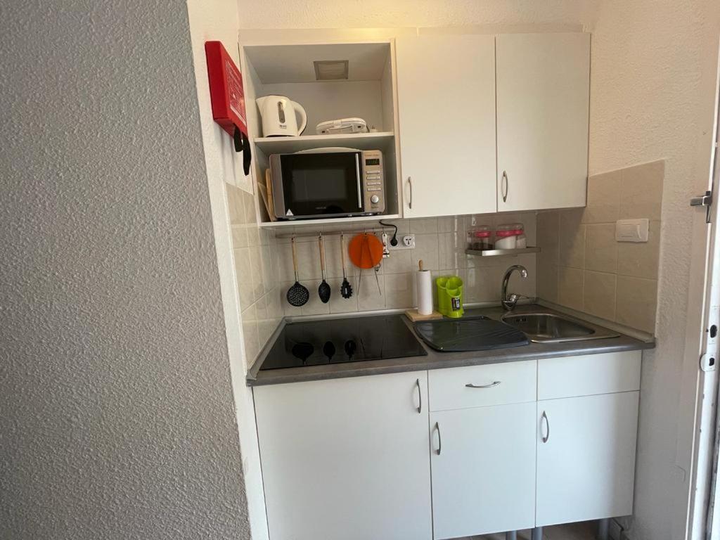 Dory House Los Cristianos ลอส กริสเตียนอส ภายนอก รูปภาพ